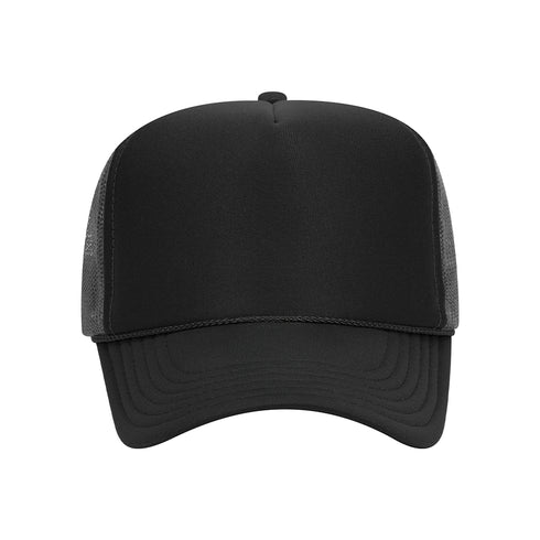 Color Front Truckers