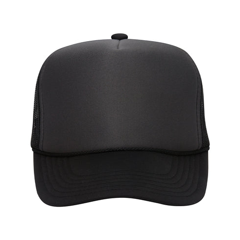 Color Front Truckers