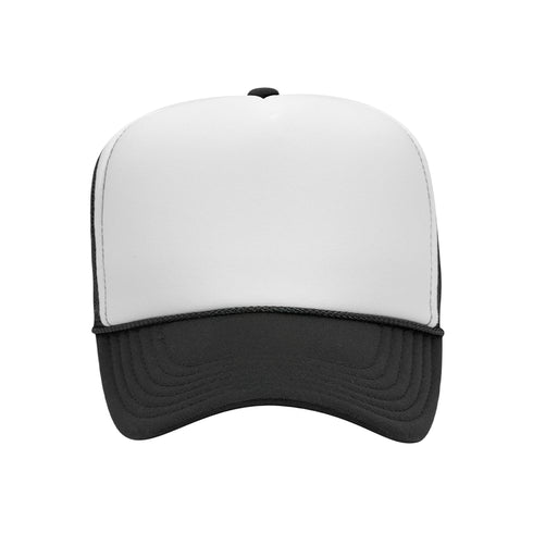 White Front Truckers