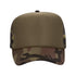 Camo Truckers