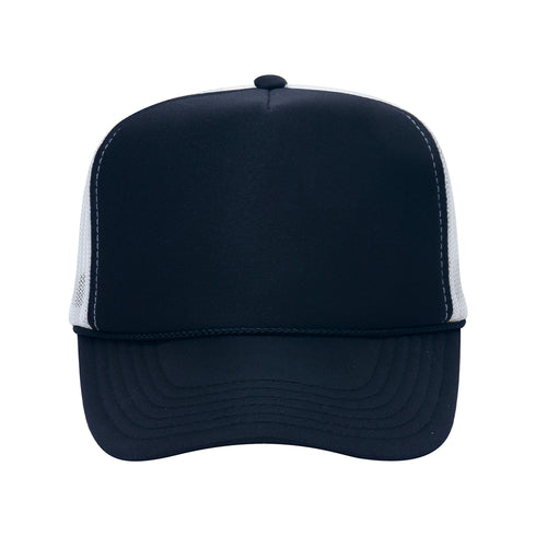 Color Front Truckers