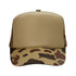 Camo Truckers
