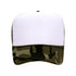 Camo Truckers