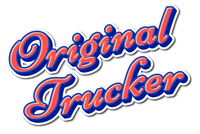 Original Trucker