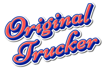 Original Trucker